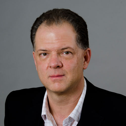 Jon Kull